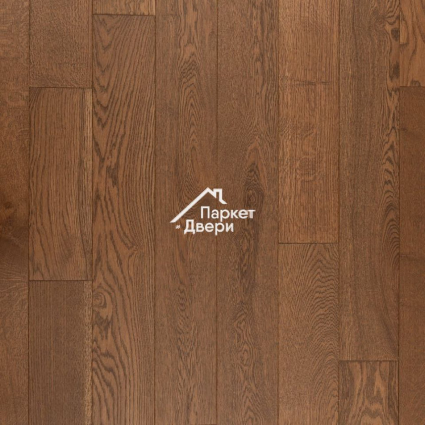 Инженерная доска Lab Arte от 400 до 1500х150х15/3 Дуб Рустик Тимбер*