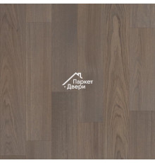 Инженерная доска Lab Arte от 400 до 1500х150х15/3 Дуб Натур Concrete*