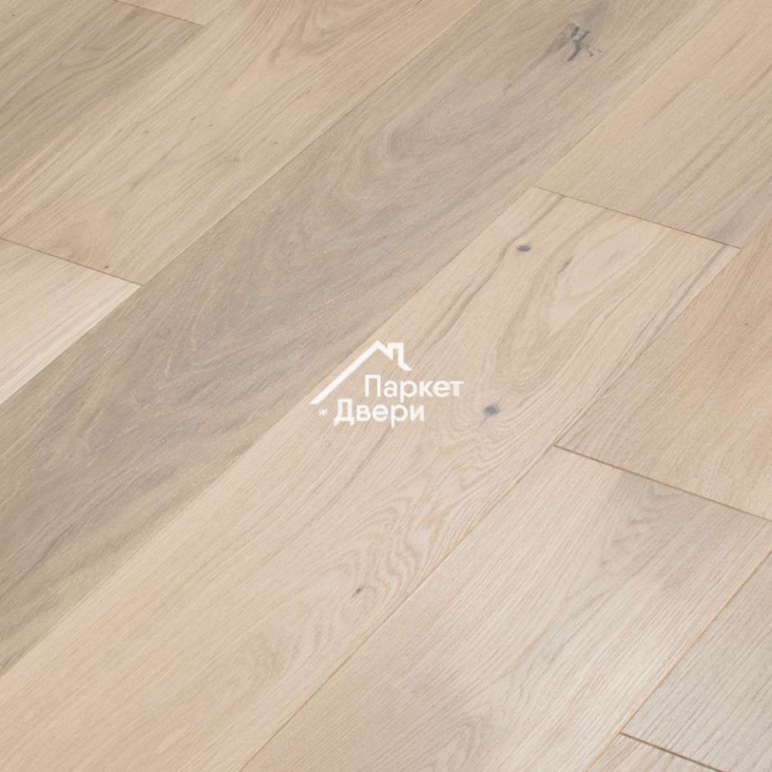 Инженерная доска Lab Arte от 400 до 1500х150х14/3 Дуб Натур 2006 Лак*-1