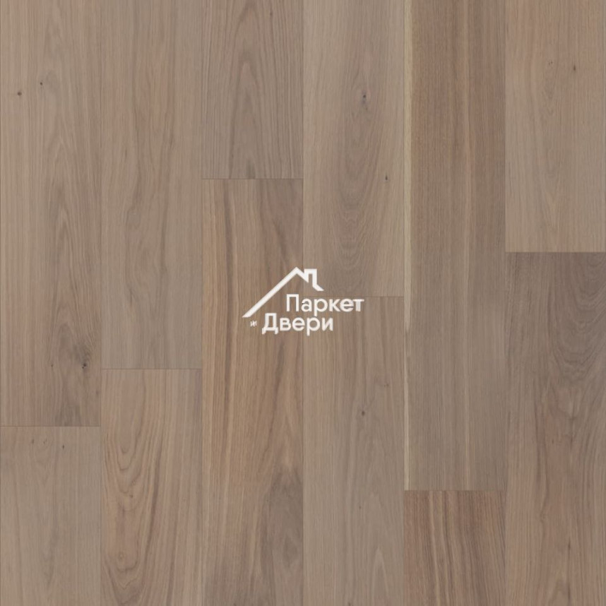 Инженерная доска Lab Arte от 400 до 1500х180х15/3 Дуб Натур Беж*