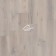 Инженерная доска Lab Arte от 400 до 1500х180х15/3 Дуб Натур Фрост*
