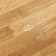 Инженерная доска Lab Arte от 400 до 1500х180х15/3 Дуб Натур 1015*