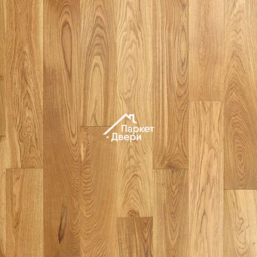 Инженерная доска Lab Arte от 400 до 1500х180х15/3 Дуб Натур 1015*