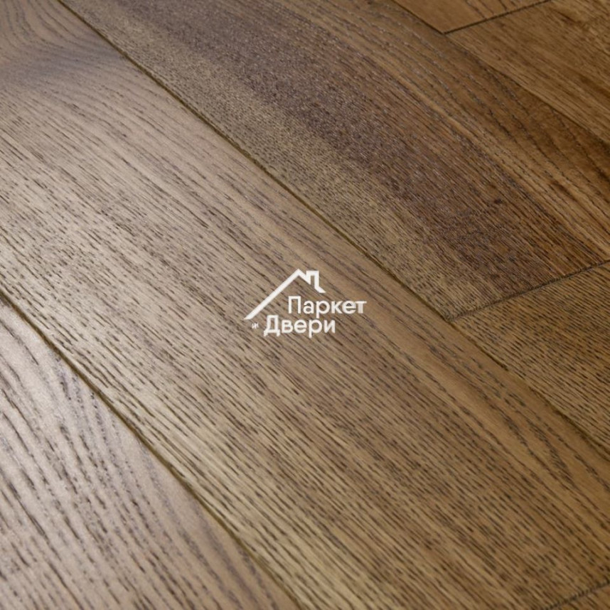 Инженерная доска Lab Arte от 400 до 1500х150х15/3 Дуб Натур Далмор*-1