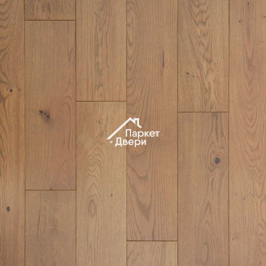 Инженерная доска Lab Arte от 400 до 1500х150х15/3 Дуб Рустик Скала*