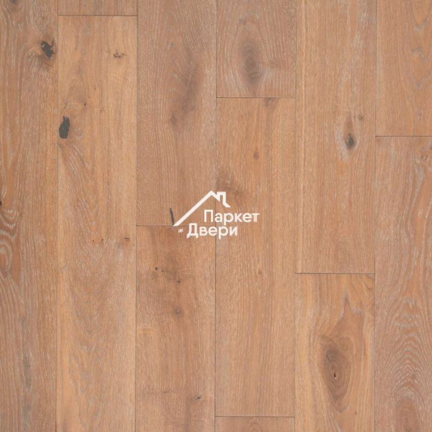 Инженерная доска Lab Arte от 400 до 1500х150х15/3 Дуб Рустик Антинори*