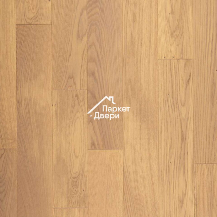 Инженерная доска Lab Arte от 400 до 1500х180х15/3 Дуб Натур Домани*