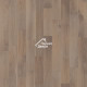 Инженерная доска Lab Arte от 400 до 1500х130х15/3 Дуб Натур Беж*