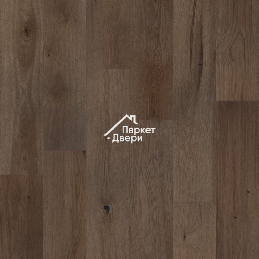 Инженерная доска Lab Arte от 400 до 1500х150х15/3 Дуб Селект Кайт*