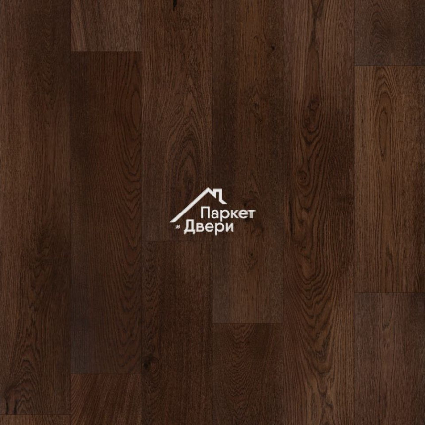 Инженерная доска Lab Arte от 400 до 1500х180х15/3 Дуб Натур Лофт*