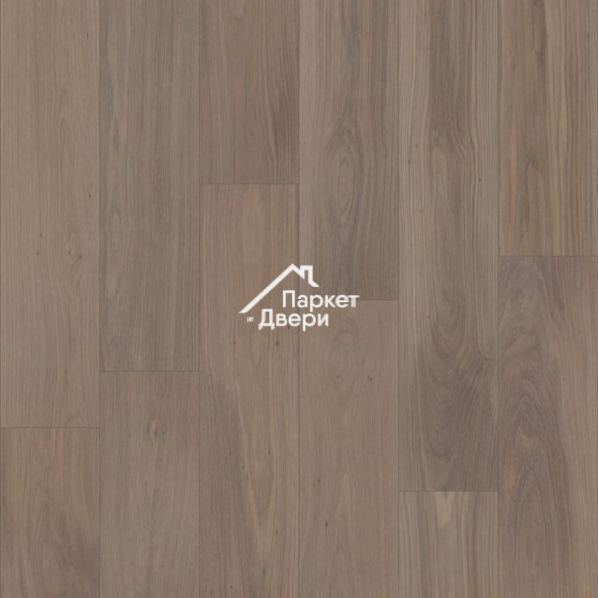 Инженерная доска Lab Arte от 400 до 1500х180х15/3 Дуб Натур Беж Сильвер*