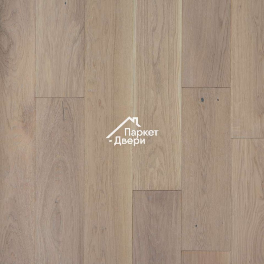 Инженерная доска Lab Arte от 400 до 1500х180х15/3 Дуб Селект Деликат*