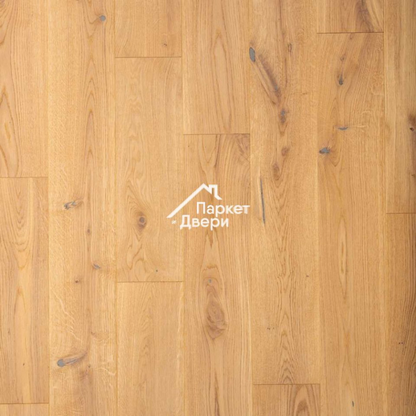 Инженерная доска Lab Arte от 400 до 1500х150х15/3 Дуб Рустик Агат*