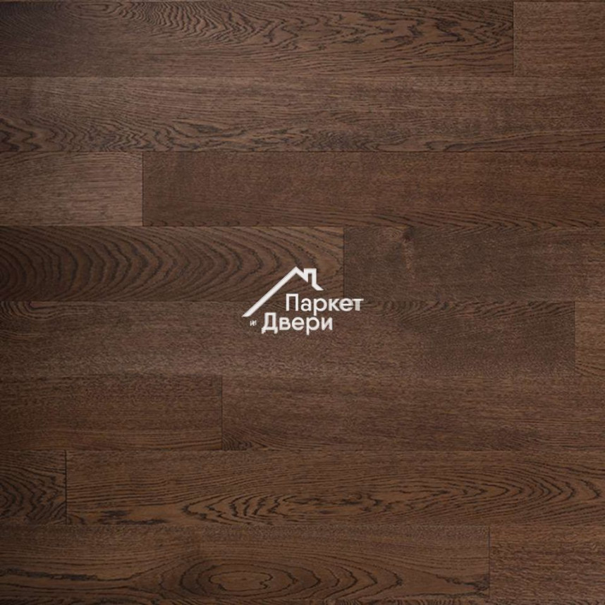 Инженерная доска Coswick Дуб Каменный Ручей (1154-1525) Шелковое масло ультраматовое 2 м2-1