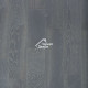 Инженерная доска Lab Arte от 400 до 1500х180х15/3 Дуб Натур Сканди*
