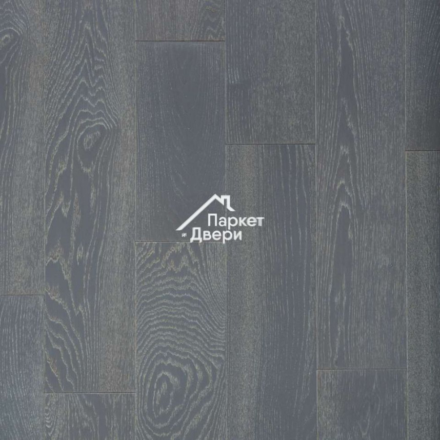 Инженерная доска Lab Arte от 400 до 1500х180х15/3 Дуб Натур Сканди*-1