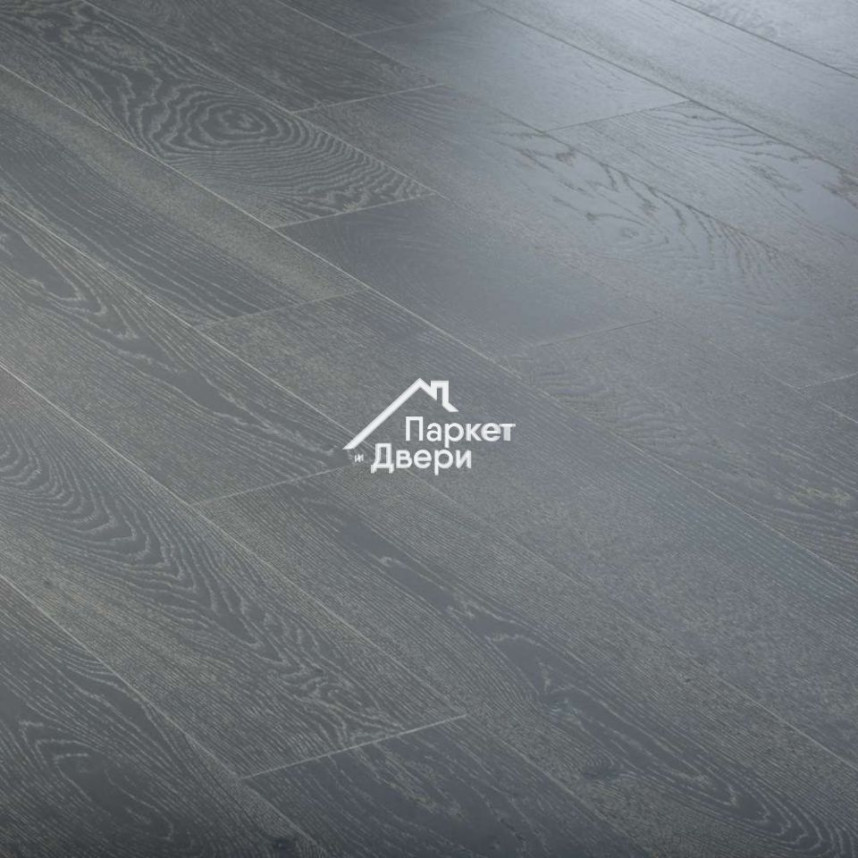 Инженерная доска Lab Arte от 400 до 1500х180х15/3 Дуб Натур Сканди*