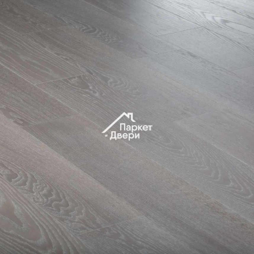 Инженерная доска Lab Arte от 400 до 1500х180х15/3 Дуб Натур Олд*-1