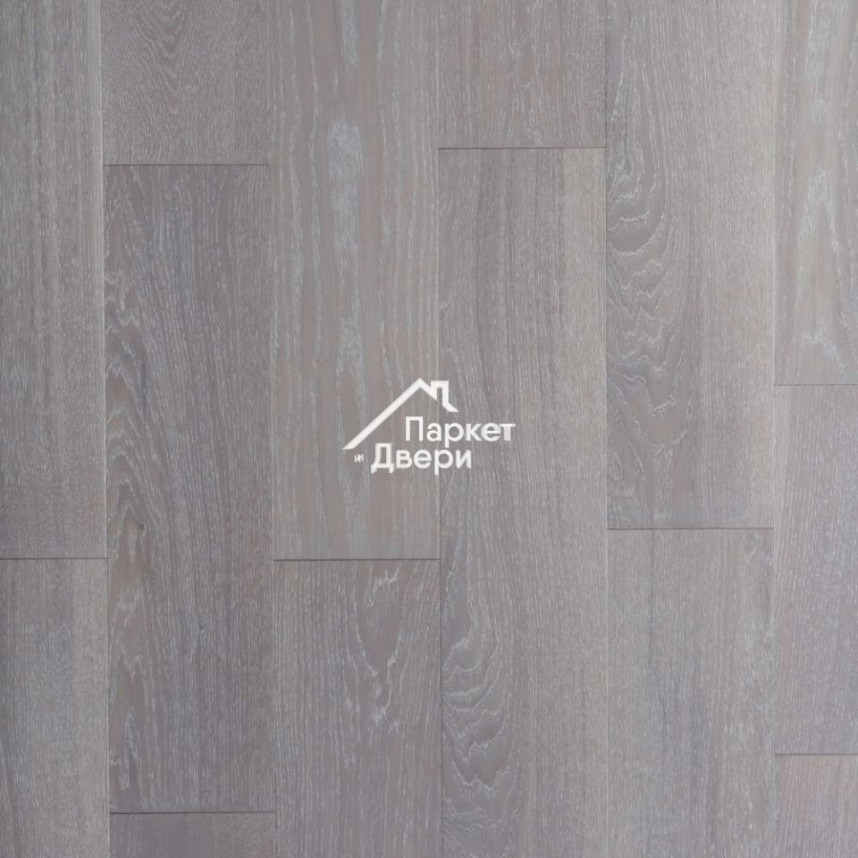 Инженерная доска Lab Arte от 400 до 1500х180х15/3 Дуб Натур Олд*