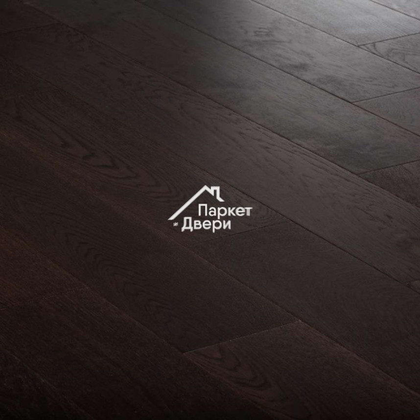 Инженерная доска Lab Arte от 400 до 1500х180х15/3 Дуб Натур Курант*-1