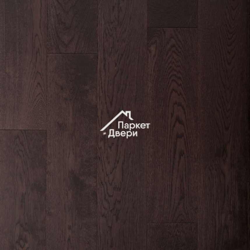 Инженерная доска Lab Arte от 400 до 1500х180х15/3 Дуб Натур Курант*