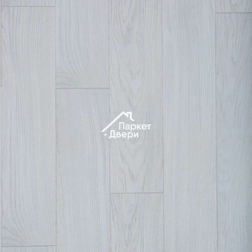 Инженерная доска Lab Arte от 400 до 1500х180х15/3 Дуб Натур Известь*