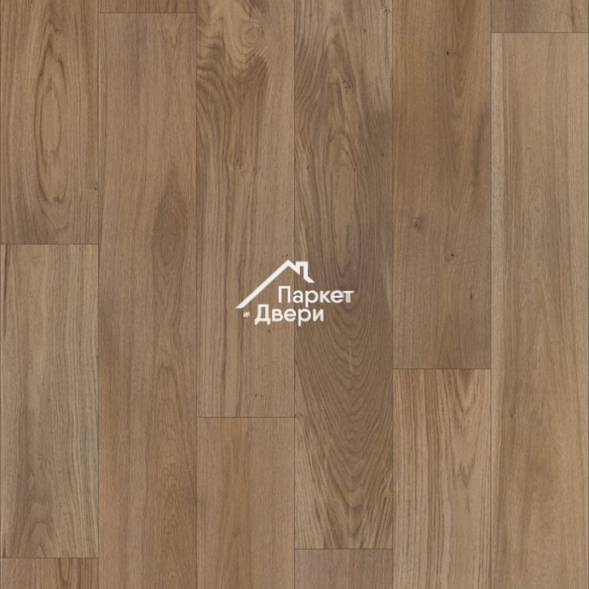 Инженерная доска Lab Arte от 400 до 1500х180х15/3 Дуб Селект Гамлет*-1