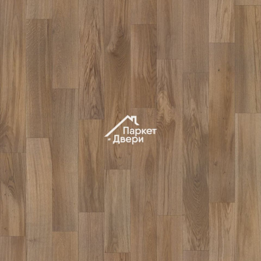 Инженерная доска Lab Arte от 400 до 1500х180х15/3 Дуб Селект Гамлет*