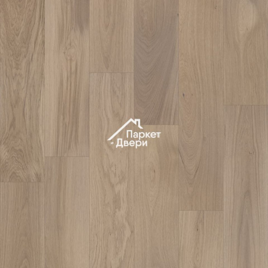 Инженерная доска Lab Arte от 400 до 1500х180х15/3 Дуб Натур Лаунж*-1