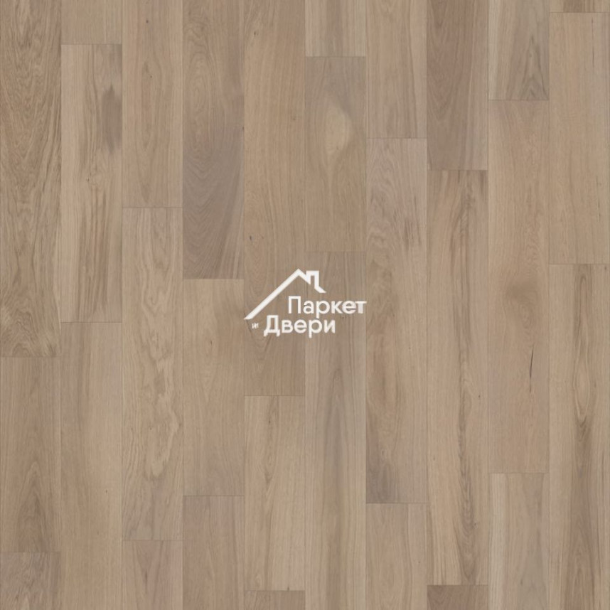 Инженерная доска Lab Arte от 400 до 1500х180х15/3 Дуб Натур Лаунж*