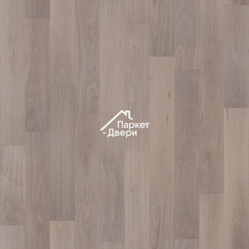 Инженерная доска Lab Arte от 400 до 1500х150х15/3 Дуб Селект Шарм*-1