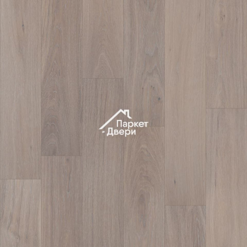 Инженерная доска Lab Arte от 400 до 1500х150х15/3 Дуб Селект Шарм*