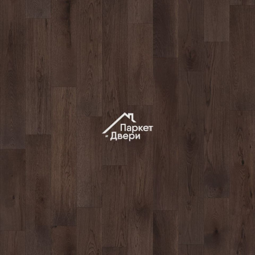 Инженерная доска Lab Arte от 400 до 1500х150х15/3 Дуб Рустик Тропик*-1