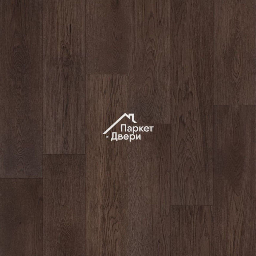 Инженерная доска Lab Arte от 400 до 1500х150х15/3 Дуб Рустик Тропик*