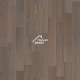 Инженерная доска Lab Arte от 400 до 1500х150х15/3 Дуб Селект Concrete*