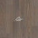 Инженерная доска Lab Arte от 400 до 1500х150х15/3 Дуб Селект Concrete*