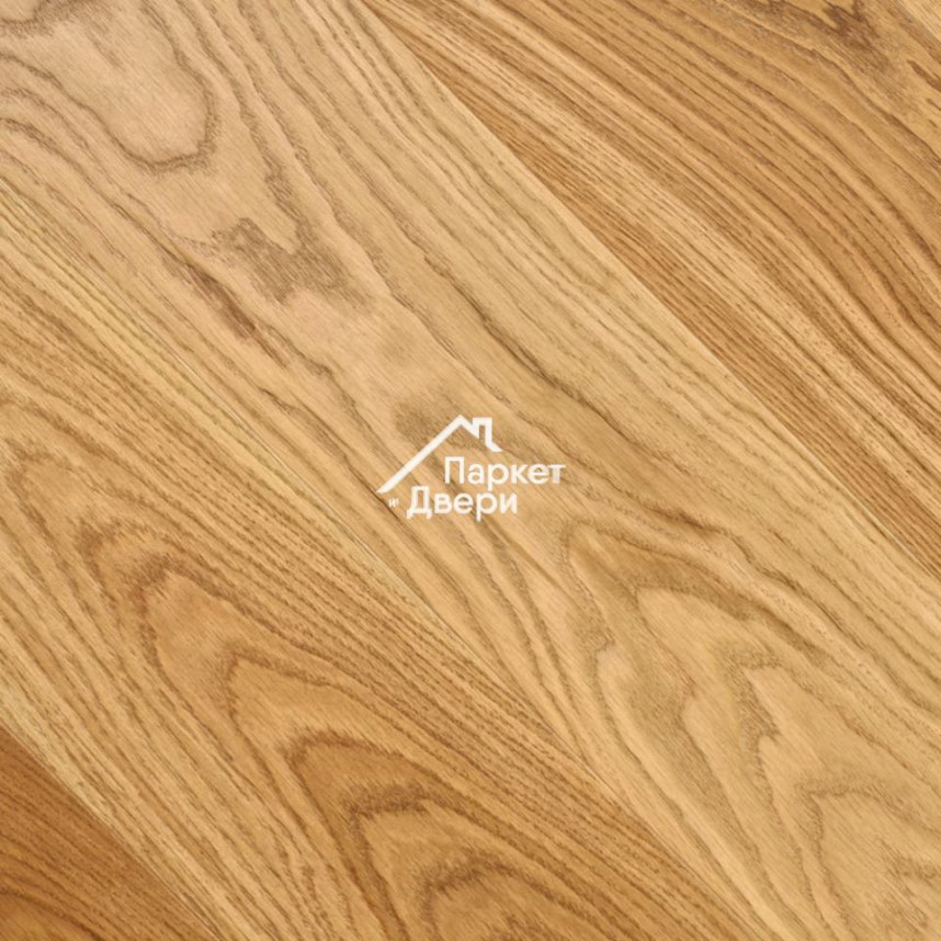 Инженерная доска Lab Arte от 400 до 1500х150х15/3 Дуб Натур 1015*-1