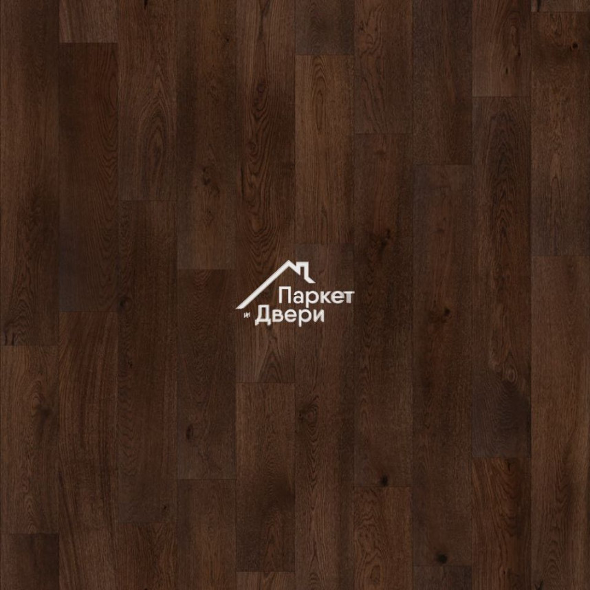 Инженерная доска Lab Arte от 400 до 1500х150х15/3 Дуб Рустик Лофт*