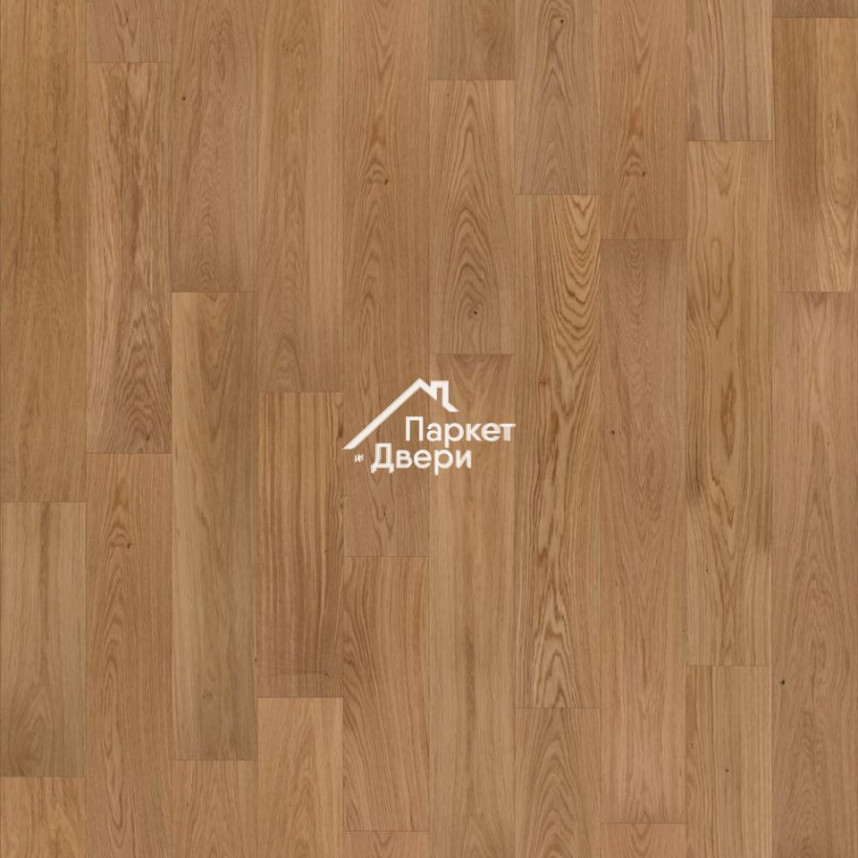 Инженерная доска Lab Arte от 400 до 1500х150х15/3 Дуб Селект Лак*-1