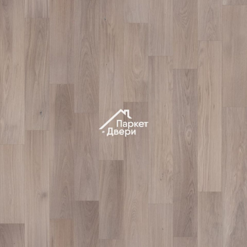 Инженерная доска Lab Arte от 400 до 1500х180х15/3 Дуб Рустик Чегет белый*-1