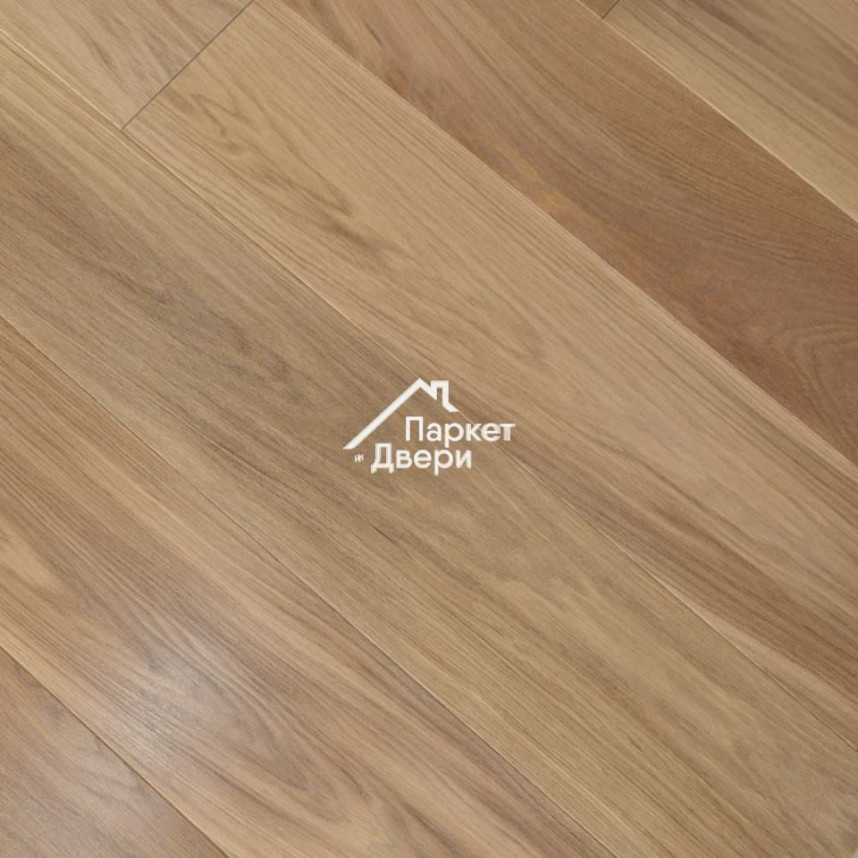 Инженерная доска Lab Arte от 400 до 1500х150х15/3 Дуб Натур 2006*-1