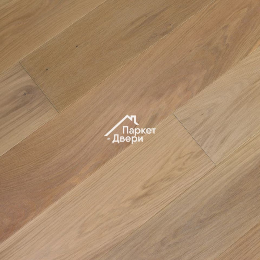 Инженерная доска Lab Arte от 400 до 1500х150х15/3 Дуб Натур 2006*-2