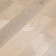 Инженерная доска Lab Arte от 400 до 1500х180х15/3 Дуб Рустик 2006*