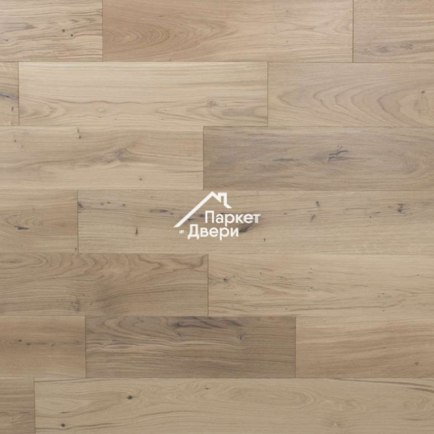 Инженерная доска Lab Arte от 400 до 1500х180х15/3 Дуб Рустик 2006*