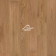 Инженерная доска Lab Arte от 400 до 1500х180х15/3 Дуб Натур Лак*