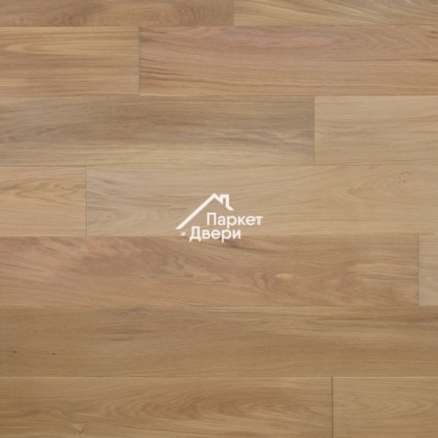 Инженерная доска Lab Arte от 400 до 1500х180х15/3 Дуб Натур 2006*