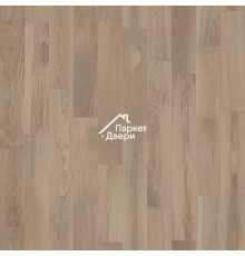 Инженерная доска Lab Arte от 700 до 1500х150х14/3 Дуб Натур Лаунж*