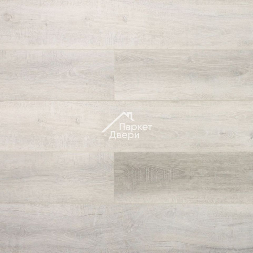 Ламинат SPC ROYCE Ultima Дуб Албани-2