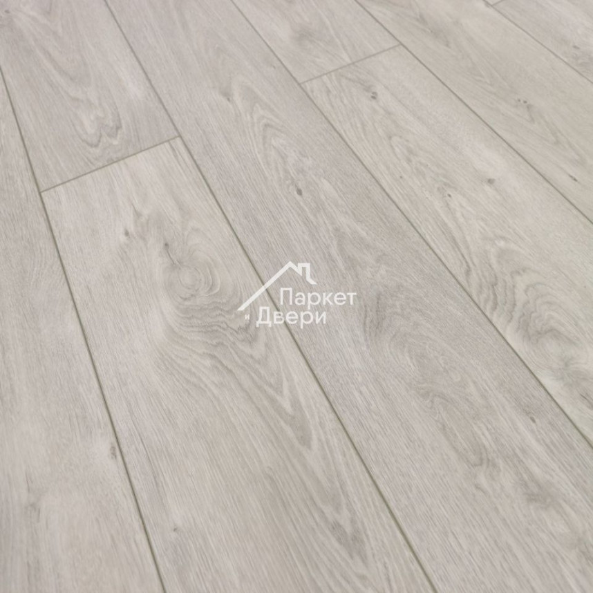 Ламинат SPC Cronafloor WOOD Дуб Осло-2