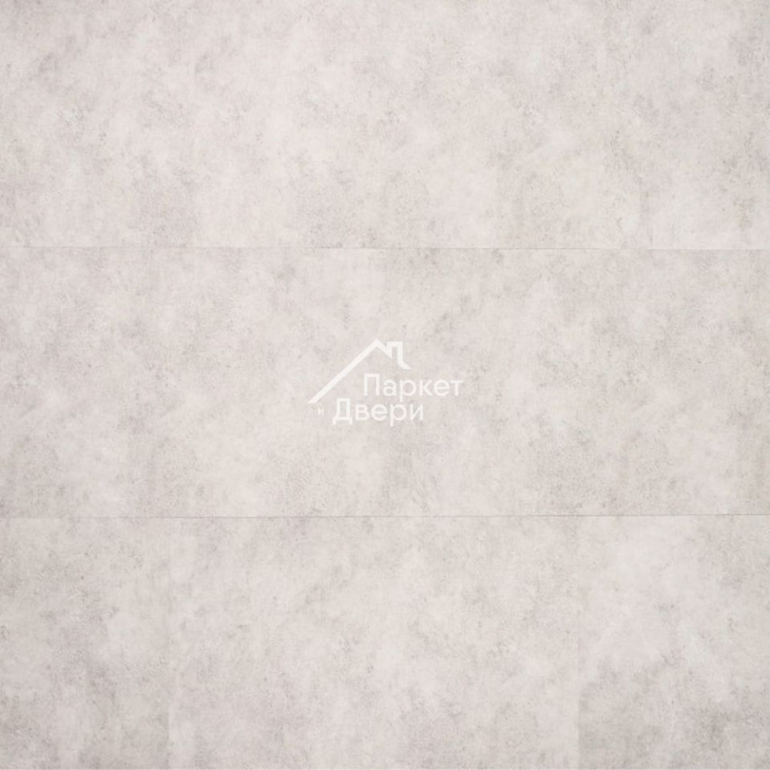 Ламинат SPC ROYCE Qvadro Бетон Джос-1